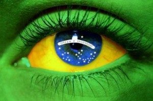 O Brasil. Sempre uma incógnita, por Samir Keedi