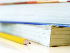 Mais uma conferência da Educação!, por Ozires Silva