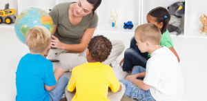 cert-iv-education-support-lead-image